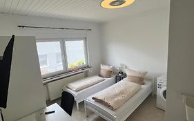 Private Room